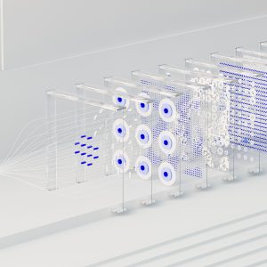AI Agents for Industrial Operations