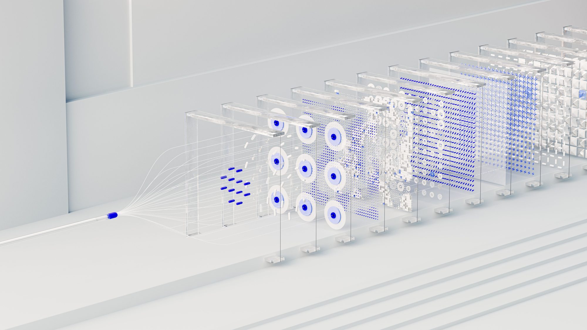 AI Agents for Industrial Operations