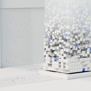 Building AI Agents in n8n