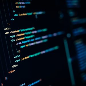 Building Production AI Agents