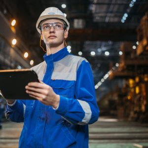 Applied AI for Engineers