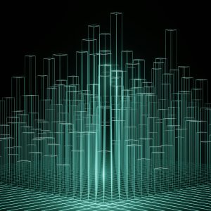 IoT & Digital Twin Hands-On Workshop