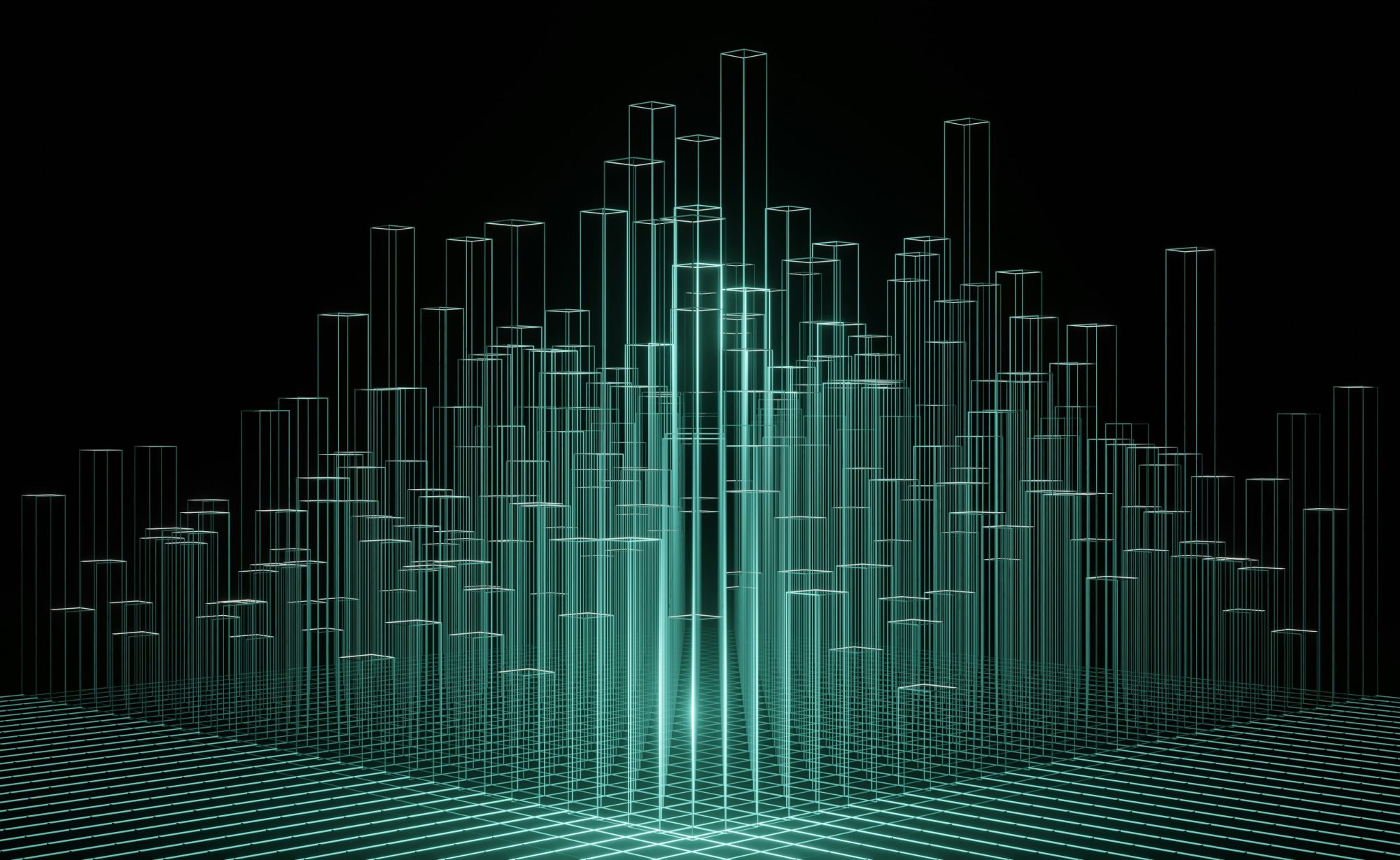 IoT & Digital Twin Hands-On Workshop