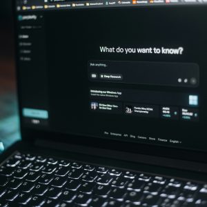 LLMs Beyond the Chat Window