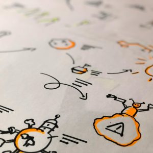 n8n Fundamentals: Automate Your Operations